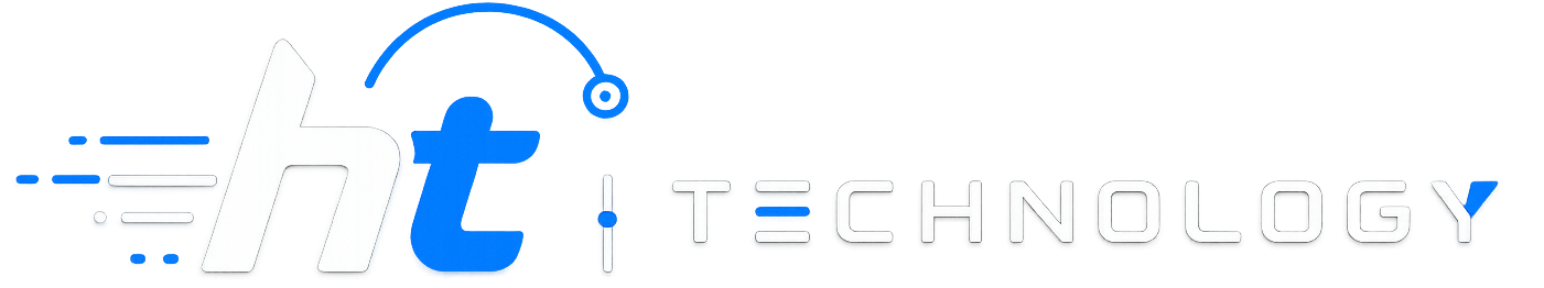 HT Technology